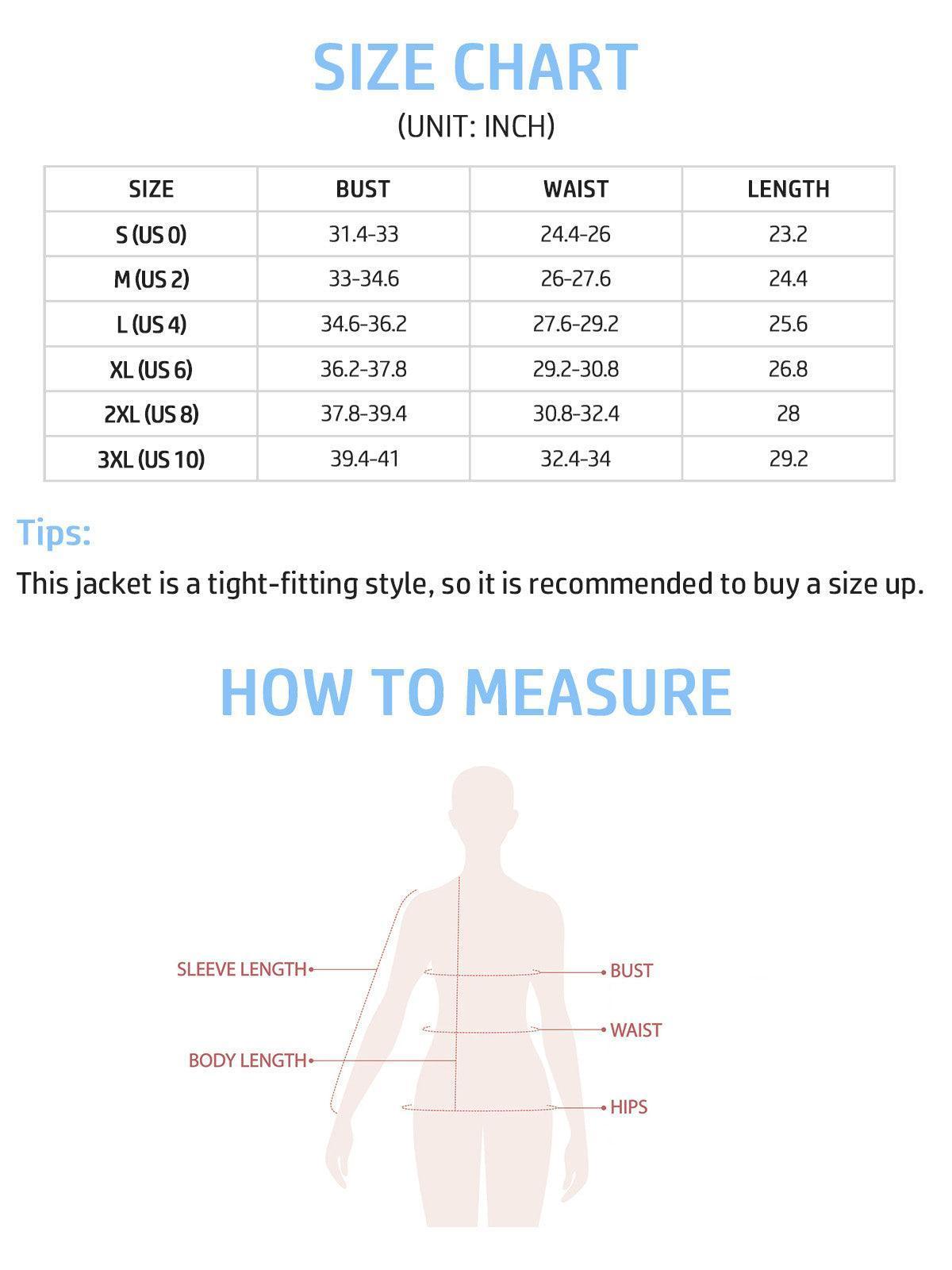 More Than Basic Slim Fit Jacket Sun Protection